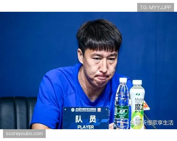 武汉三镇着眼联赛后续走势调整战术强化防守