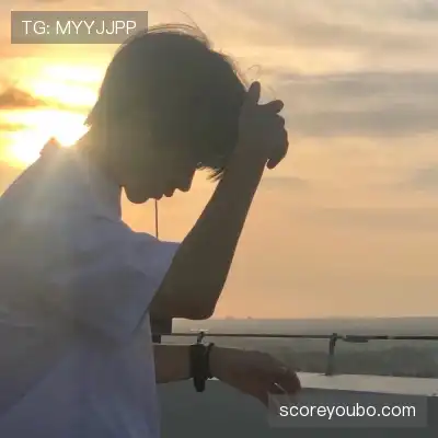 卫华淳